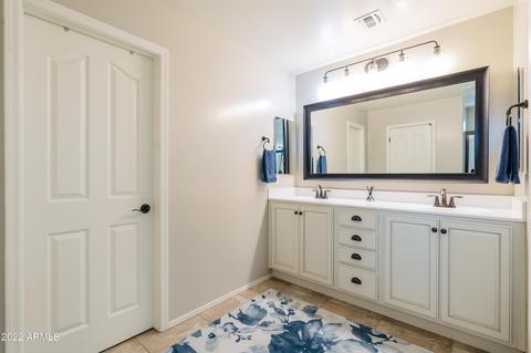 10214 E Starion Ave, Mesa, AZ 85212 photo 16