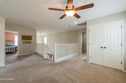 10214 E Starion Ave, Mesa, AZ 85212 photo 13