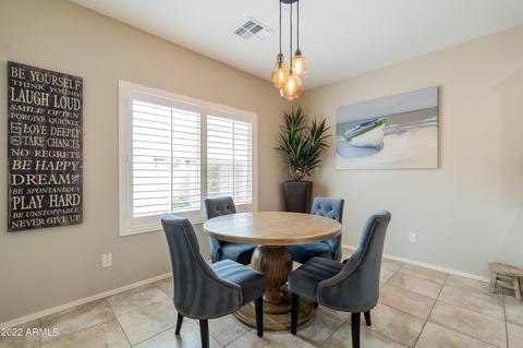 10214 E Starion Ave, Mesa, AZ 85212 photo 6