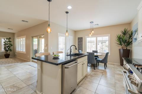 10214 E Starion Ave, Mesa, AZ 85212 photo 7