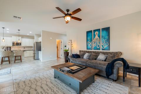 10214 E Starion Ave, Mesa, AZ 85212