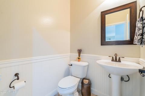 10214 E Starion Ave, Mesa, AZ 85212 photo 11
