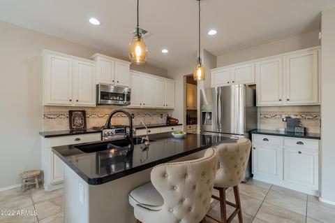 10214 E Starion Ave, Mesa, AZ 85212 photo 5