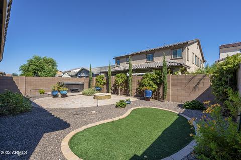10214 E Starion Ave, Mesa, AZ 85212 photo 22