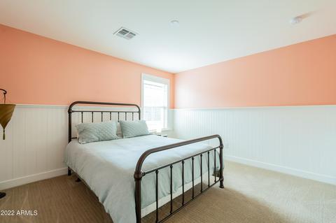 10214 E Starion Ave, Mesa, AZ 85212 photo 19