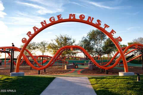 10214 E Starion Ave, Mesa, AZ 85212 photo 26