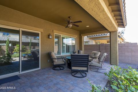 10214 E Starion Ave, Mesa, AZ 85212 photo 23