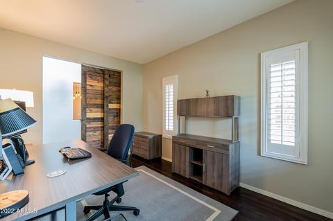 10214 E Starion Ave, Mesa, AZ 85212 photo 9