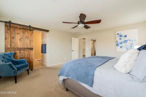 10214 E Starion Ave, Mesa, AZ 85212 photo 15