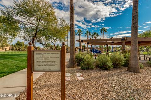 4046 E Thunderheart Ct, Gilbert, AZ 85297 photo 68