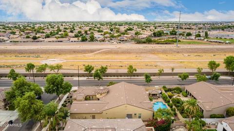 4046 E Thunderheart Ct, Gilbert, AZ 85297 photo 64
