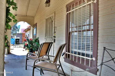 5826 S 3rd St, Phoenix, AZ 85040 photo 34