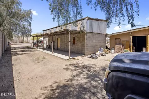 5826 S 3rd St, Phoenix, AZ 85040 photo 16
