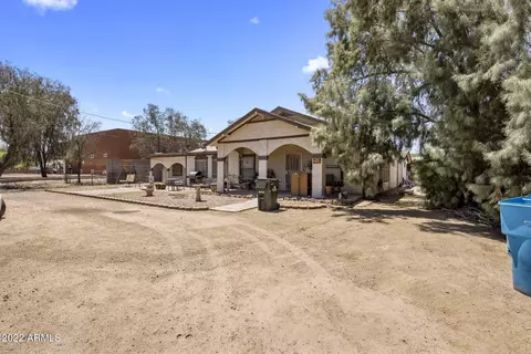 5826 S 3rd St, Phoenix, AZ 85040 photo 20