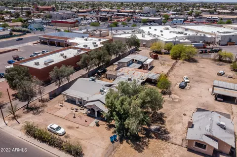 5826 S 3rd St, Phoenix, AZ 85040 photo 23