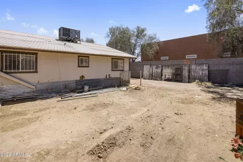5826 S 3rd St, Phoenix, AZ 85040 photo 14
