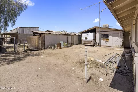 5826 S 3rd St, Phoenix, AZ 85040 photo 15