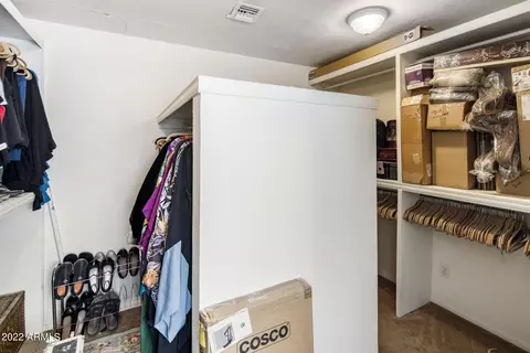 5826 S 3rd St, Phoenix, AZ 85040 photo 6
