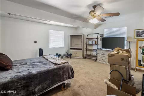 5826 S 3rd St, Phoenix, AZ 85040 photo 4