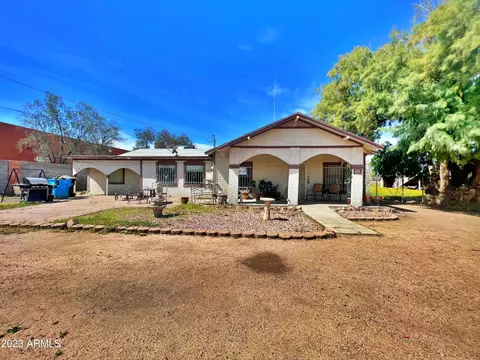 5826 S 3rd St, Phoenix, AZ 85040 photo 29