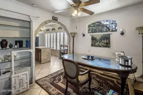 5826 S 3rd St, Phoenix, AZ 85040 photo 9
