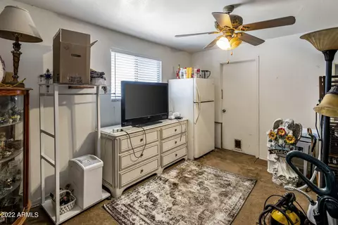 5826 S 3rd St, Phoenix, AZ 85040 photo 8