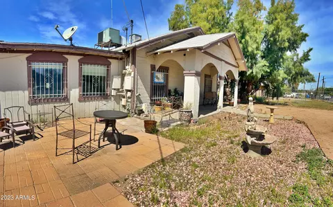 5826 S 3rd St, Phoenix, AZ 85040 photo 31