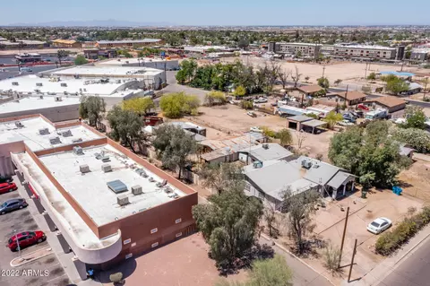5826 S 3rd St, Phoenix, AZ 85040 photo 22
