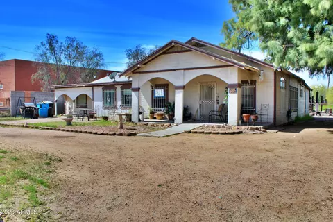 5826 S 3rd St, Phoenix, AZ 85040 photo 33