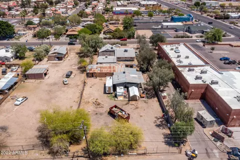 5826 S 3rd St, Phoenix, AZ 85040 photo 25