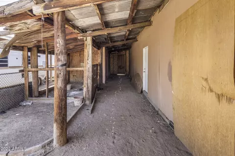 5826 S 3rd St, Phoenix, AZ 85040 photo 13