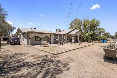 5826 S 3rd St, Phoenix, AZ 85040 photo 19