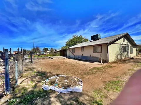 5826 S 3rd St, Phoenix, AZ 85040 photo 32