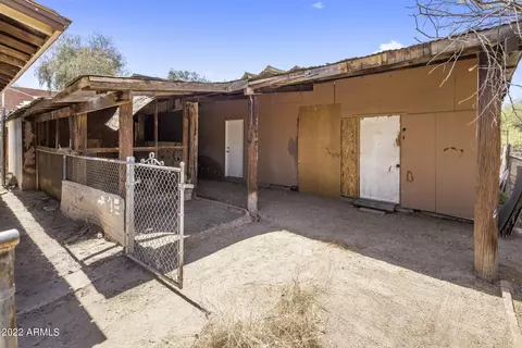 5826 S 3rd St, Phoenix, AZ 85040 photo 12