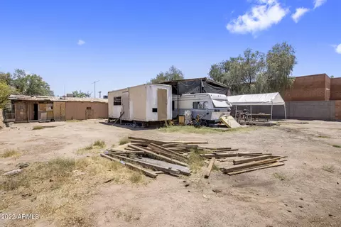 5826 S 3rd St, Phoenix, AZ 85040 photo 18