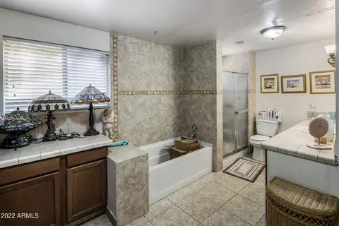 5826 S 3rd St, Phoenix, AZ 85040 photo 7