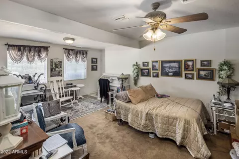 5826 S 3rd St, Phoenix, AZ 85040 photo 3