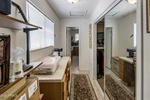 5826 S 3rd St, Phoenix, AZ 85040 photo 5