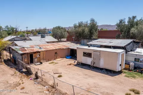 5826 S 3rd St, Phoenix, AZ 85040 photo 28