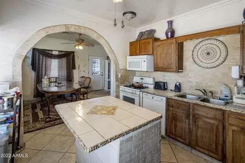 5826 S 3rd St, Phoenix, AZ 85040 photo 11