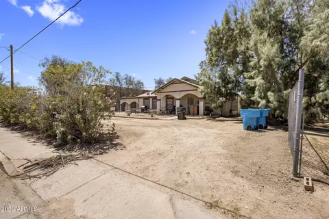 5826 S 3rd St, Phoenix, AZ 85040 photo 21