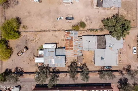 5826 S 3rd St, Phoenix, AZ 85040 photo 27
