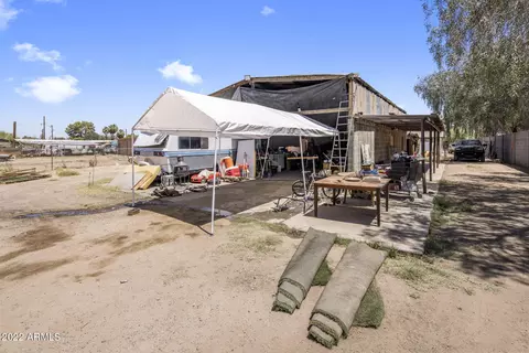 5826 S 3rd St, Phoenix, AZ 85040 photo 17