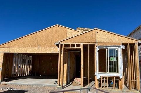 36270 W San Clemente Ave, Maricopa, AZ 85138