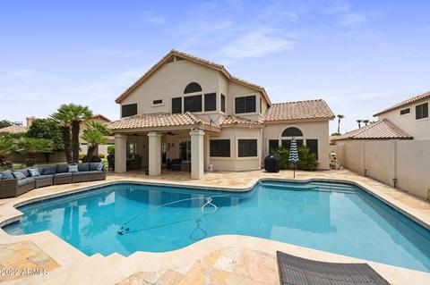 3632 E Park Ave, Phoenix, AZ 85044 photo 54