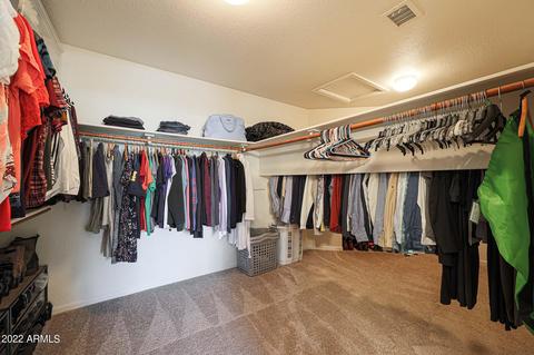3632 E Park Ave, Phoenix, AZ 85044 photo 43