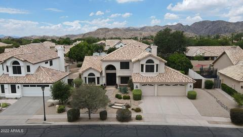 3632 E Park Ave, Phoenix, AZ 85044 photo 56