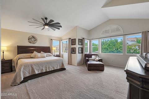 3632 E Park Ave, Phoenix, AZ 85044 photo 34