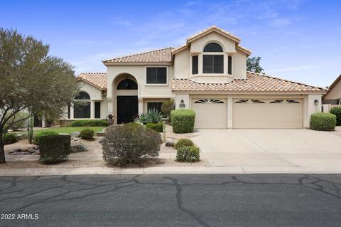3632 E Park Ave, Phoenix, AZ 85044 photo 2