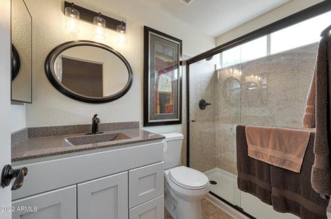3632 E Park Ave, Phoenix, AZ 85044 photo 27